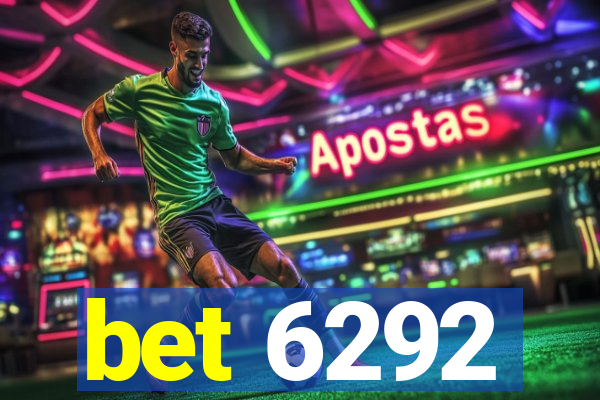 bet 6292